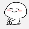 leetran531
