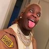 kaleb_sizze
