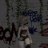xlwrsy6