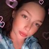 abby_pineapple69
