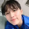 thanhbinh20t