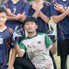 syaril873