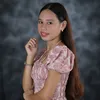 gracelean.xshopxshop