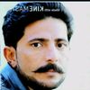 habibshehwani71
