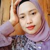 qia.saqueen