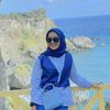 nurulmaqfirah0306