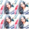 rgnantsya5