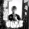 sono_benja