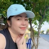 thanhtrang11091978