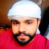 rajamubashar34