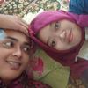 thoyyibah_zain