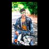 manikumarreddy143