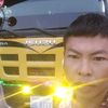 daey56231511