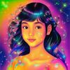 bangpho12