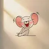 chanmiw12