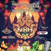 SANGKRAN.KH.OFFICIAL