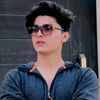 sajidk202