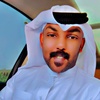 khalifah_g7