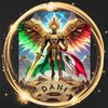 daniel_urbina04