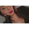 adrianna1115