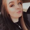 xocheyz_