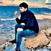 muhamadshakraziz