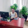 hoang_thuong23hg