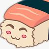 sushi_or_con