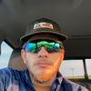 haydenwitt317