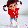 bebo_2211