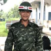 nazee060661