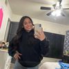 hayleygonzales_
