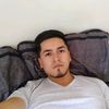aldadiazm94