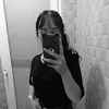 31911605193