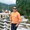 sagarrijal120