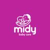 midy_babycare