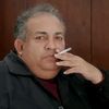 aamirchaudary1
