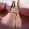 bhandarisandhya6
