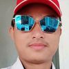 bindasekalyatree1