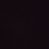user640222765123623