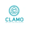 clamo89