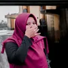 anakterakhiran