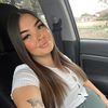 issyruss