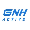 GNH Active