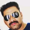 harriesh24