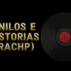 roggerchp25