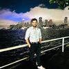 khullar_nitin