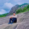 sangghengost