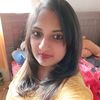 reshmachand04