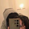tony_20_05_2001